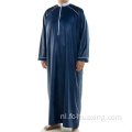mannen islamitische kleding moslim